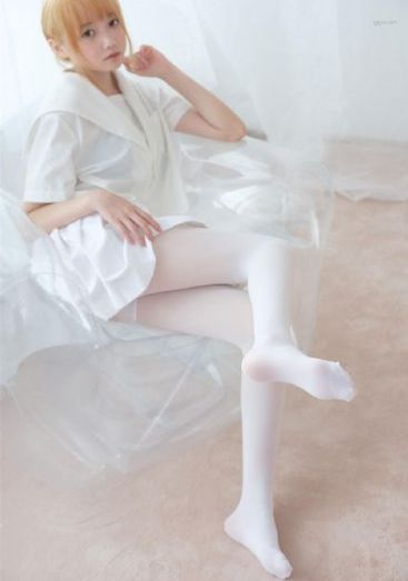 亚洲六月丁香六月婷婷_HD影视在线观看