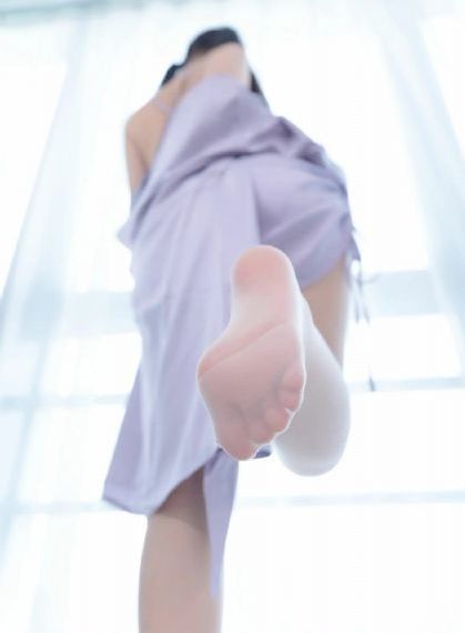 免费成人学_蓝光高清在线
