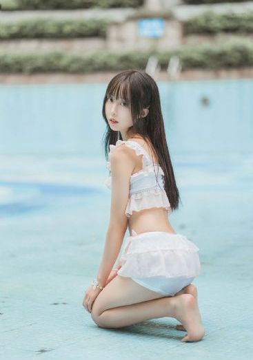 www性欧美_无删减完整版在线观看