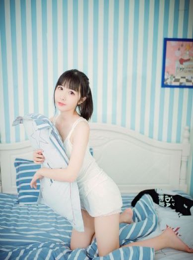 精品亚洲91_4K在线播放观看