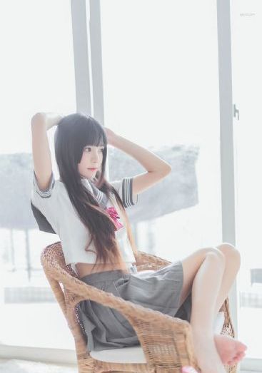 日本午夜片_蓝光手机免费观看完整