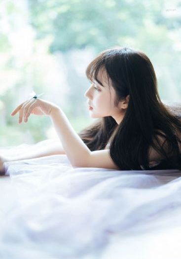 国产精品白嫩清纯极品美女视频_1080高清在线观看