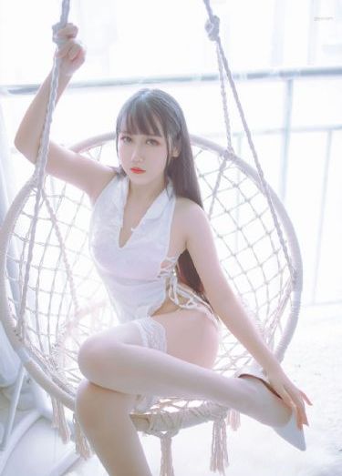 日韩美av在线_手机免费观看