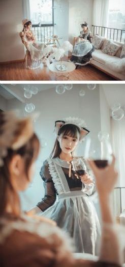 天天影视_BD高清在线观看