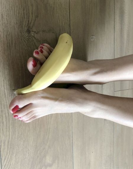 精品国产女同疯狂摩擦_BD国语手机免费观看完整