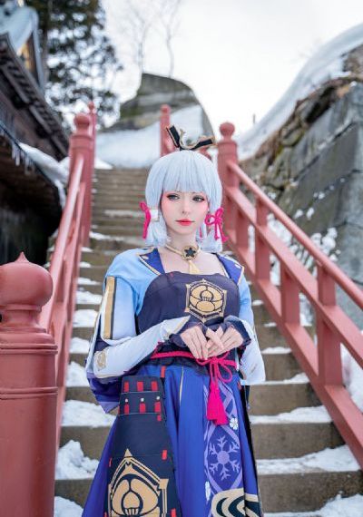 久久国内精品少妇_HD电影在线观看