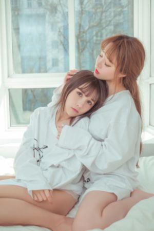 日本少妇被添全过程A片_BD在线播放观看