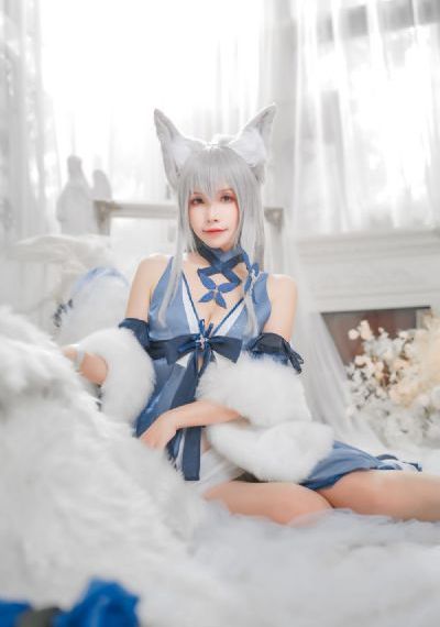 囯产精品无码少妇久久爽爽网_BD韩语高清电影在线