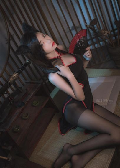 中国女人a毛片免费全部播放_手机免费观看