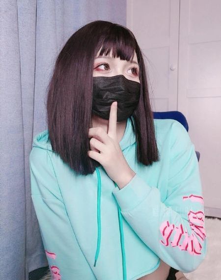 337p日本大胆噜噜噜噜_剧情片全集免费播放