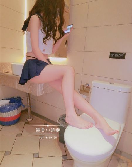 大片黄色免费看_高清完整在线观看