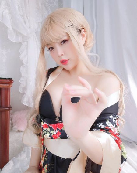欧美怡红院免费的视频在线_BD英语神马影院在线