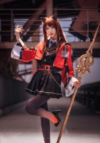 国产美女被遭强高潮免费网站_续集欧美成人在线