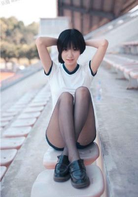 色诱av_国产剧全集免费播放