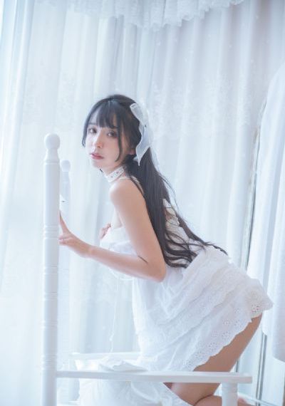 炮机高潮失禁哭叫求饶小说_剧情片高清视频观看