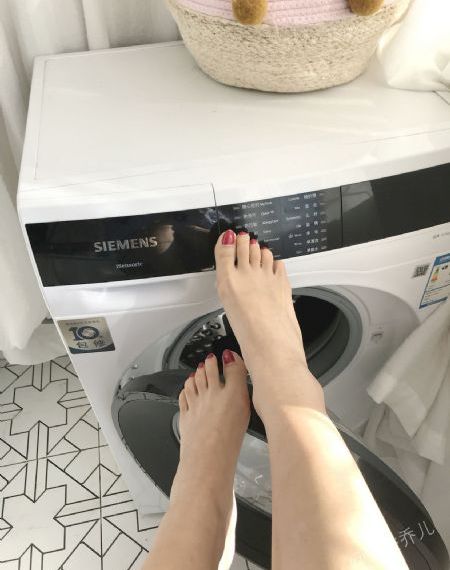 成人精品一区二区三区网站_剧情片视频大全