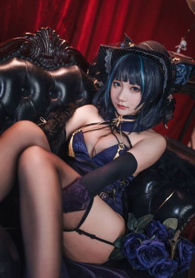 黑人操亚洲女_BD国语在线观看高清