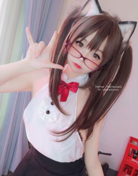 美女张开腿黄网站免费精品动漫_DVD手机在线观看