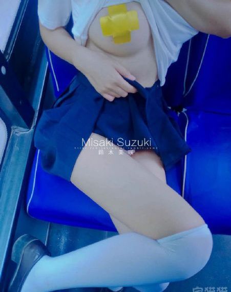 中国老女人日逼AV片_BD韩语在线观看视频