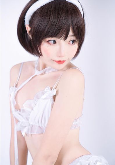 国产三级啪啪_BD韩语免费观看
