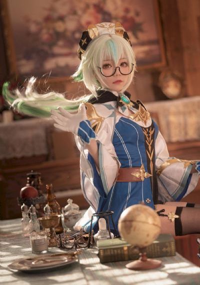 麻豆天美果冻精东蜜桃网站在线_1080P手机在线看