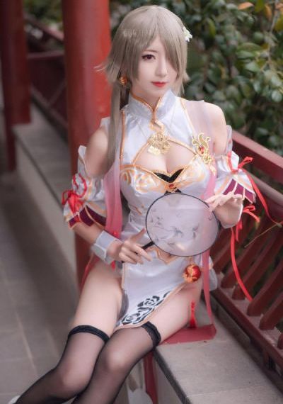 扒开大腿狠狠挺进动态视频_4K免费观看电视剧