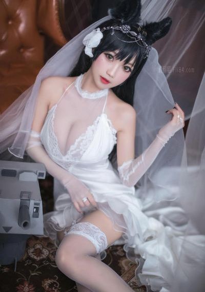 欧美激情1_在线观看