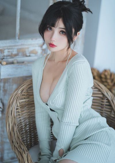 欧美国产永久免费看片_DVD影视在线观看