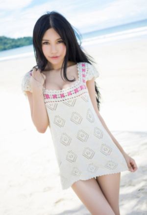 久久久久久www美女裸体视频_国产剧免费观看视频