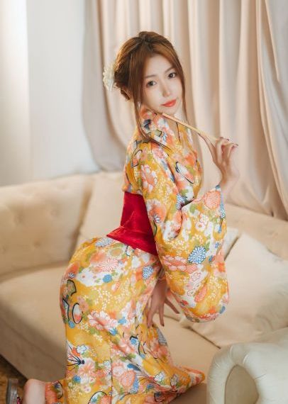 欧美性中文娱乐网_蓝光HD在线观看
