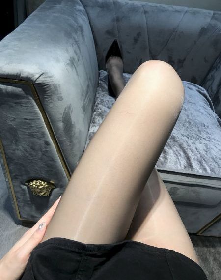中国黄色小视频_4K在线观看