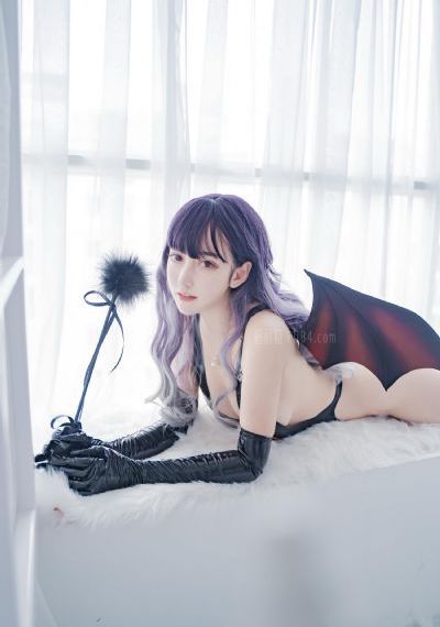 欧美色欧美亚洲高清图片_BD国语手机在线观看