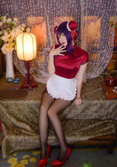 精品人妻少妇一区二区三区不卡_BD英语在线观看视频