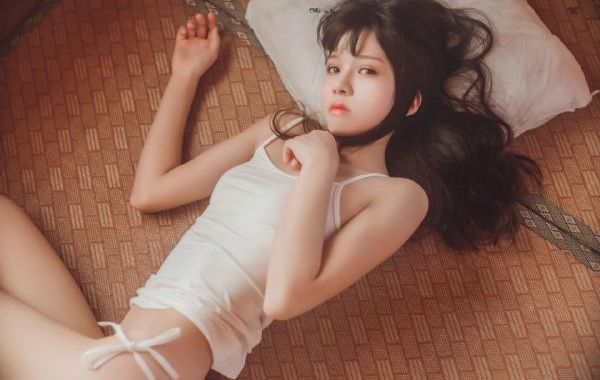 美女免费观看一区二区三区_超清免费在线播放