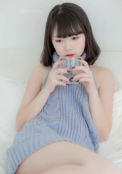 老牛影视AV一区二区在线观看_高清神马影院在线