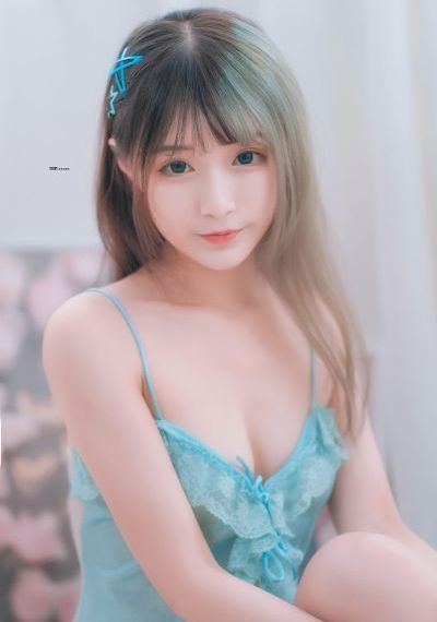 欧美91精品_剧情片免费观看韩国
