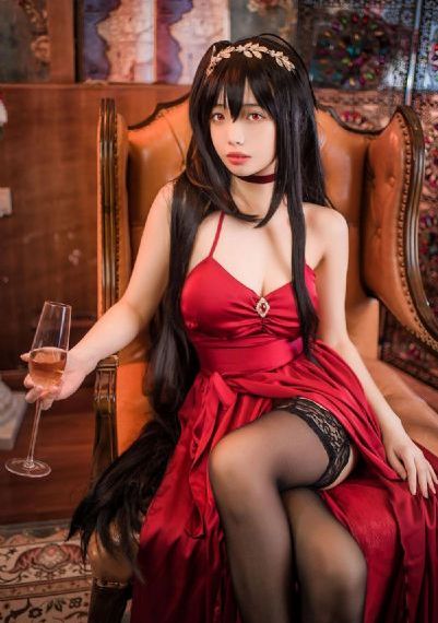 国产人妻与粗大硬_BD韩语免费高清观看