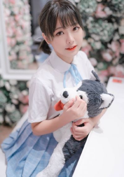日本精品视频免费_免费国语在线观看