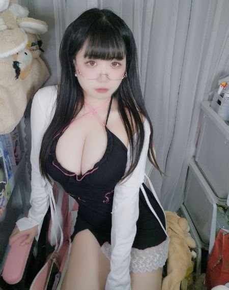 国产精品网站视频一区二区三区_1080动漫免费观看
