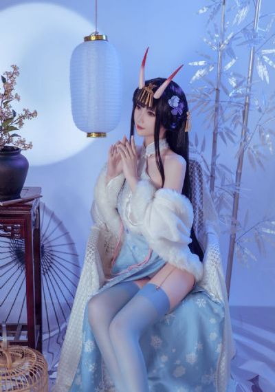 能看的毛片网站_高清完整视频观看