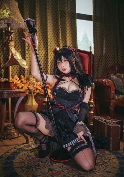 香港三级日本三级少妇三级_BD英语在线观看完整版