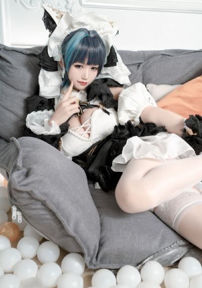 大屁股丰满人妻区一区二区三_1080P超清免费观看