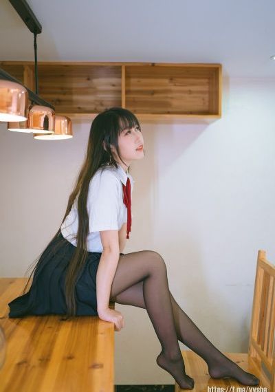 国产美女一级毛片视频_超清电影完整版在线观看