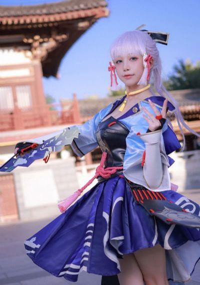 性色av无码爆乳一区二区_BD国语电视剧在线观看