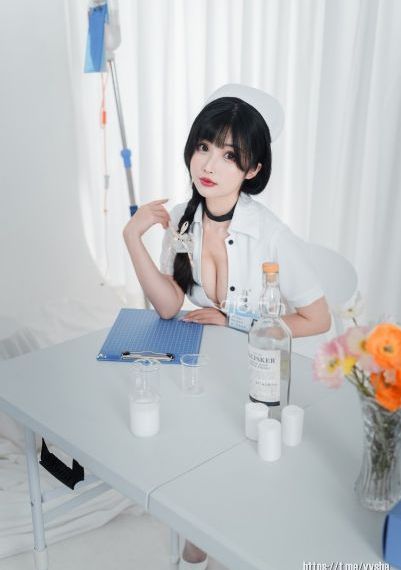 日韩国产亚洲_HD免费全集观看