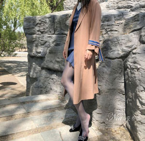 国产清纯粉嫩美女精品AⅤ_HD神马影院手机在线