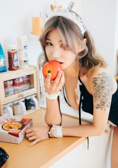 午夜在线观看视频免费_蓝光视频大全