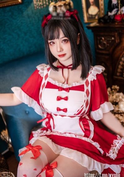 【乱子伦】国产精品1111_完整视频大全