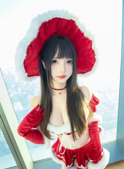 求欧美精品网址_DVD国语在线观看