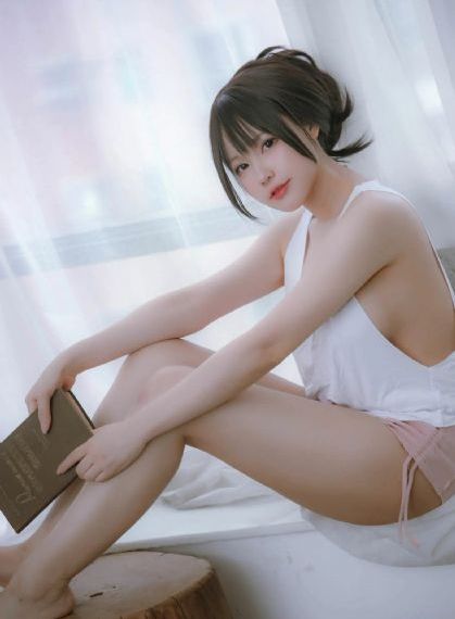 娇小11一12╳Yⅹ╳毛片_1080P高清完整版